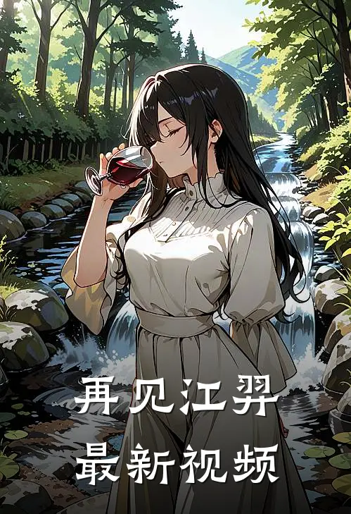 再见江羿最新视频