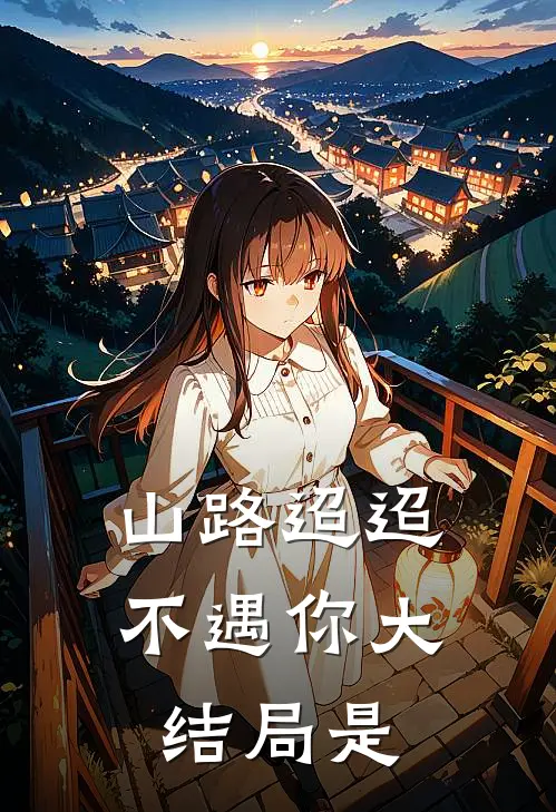 山路迢迢不遇你大结局是