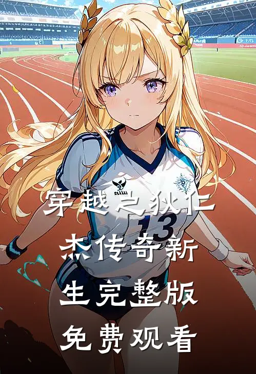穿越之狄仁杰传奇新生完整版免费观看
