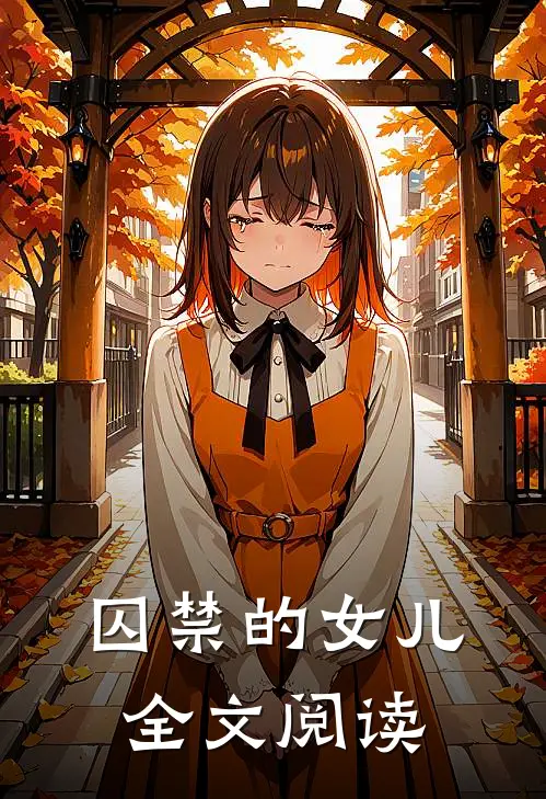 囚禁的女儿全文阅读