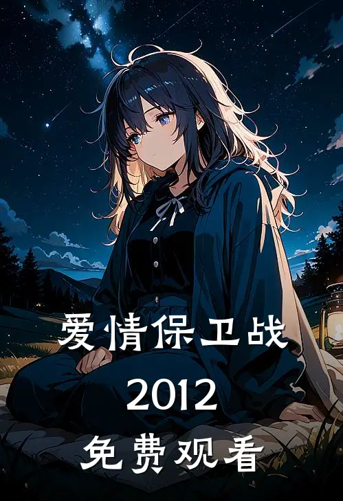 爱情保卫战2012免费观看