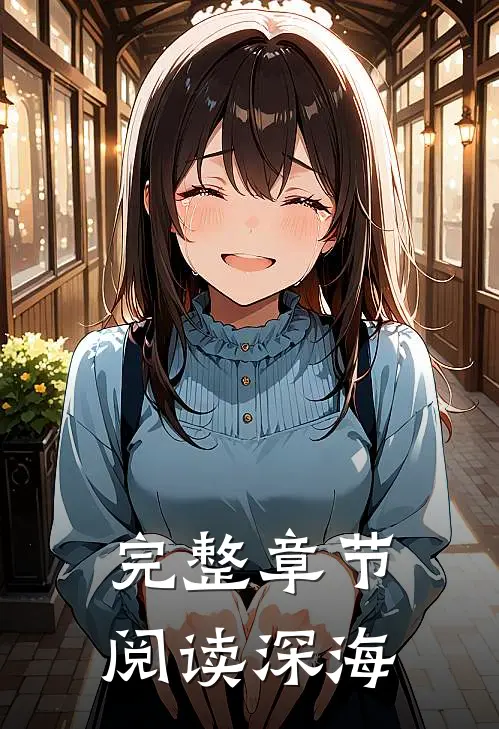 完整章节阅读深海