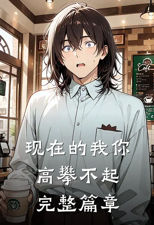 现在的我你高攀不起完整篇章