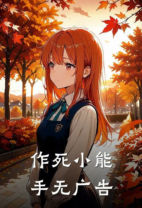 作死小能手无广告