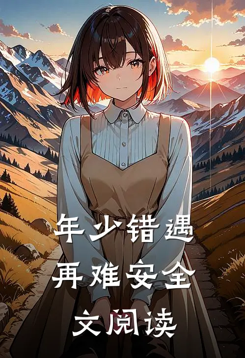 年少错遇再难安全文阅读