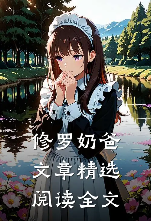 修罗奶爸文章精选阅读全文