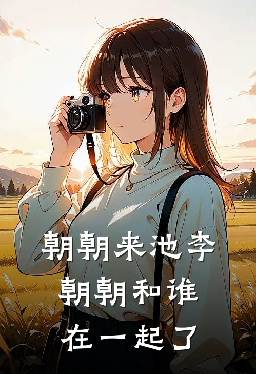 朝朝来池李朝朝和谁在一起了
