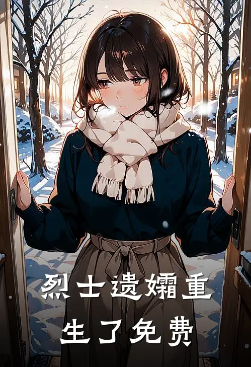 烈士遗孀重生了免费