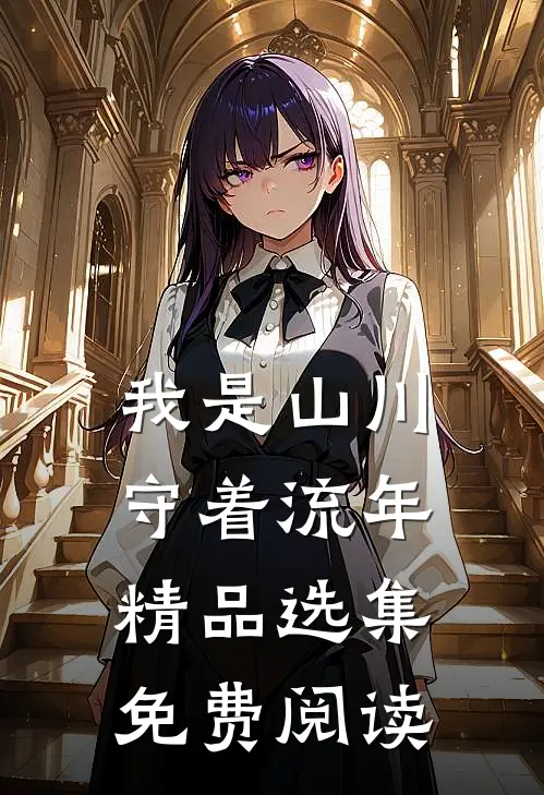 我是山川守着流年精品选集免费阅读