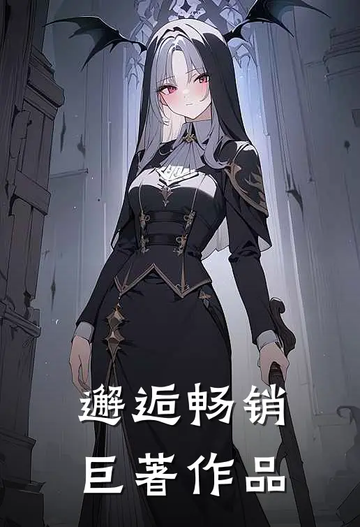 邂逅畅销巨著作品