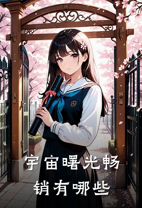 宇宙曙光畅销有哪些