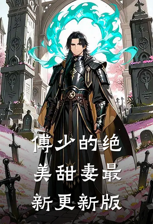 傅少的绝美甜妻最新更新版
