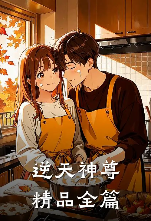 逆天神尊精品全篇