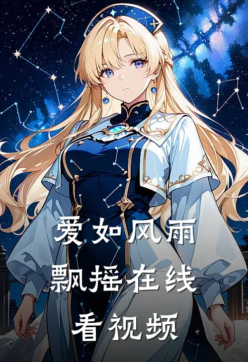 爱如风雨飘摇在线看视频