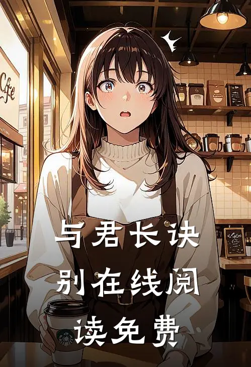 与君长诀别在线阅读免费