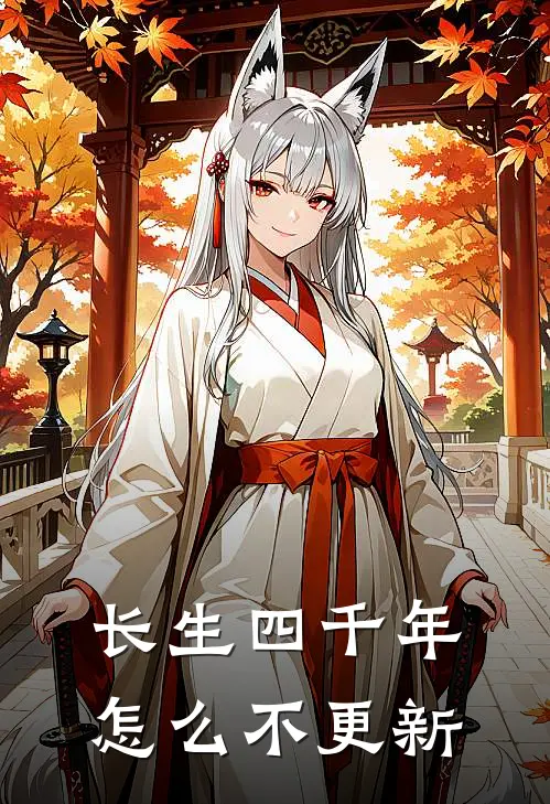 长生四千年怎么不更新