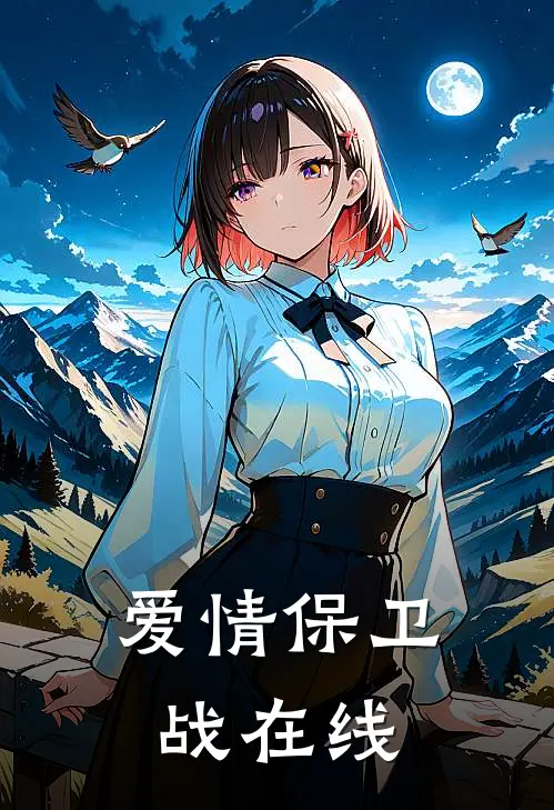 爱情保卫战在线