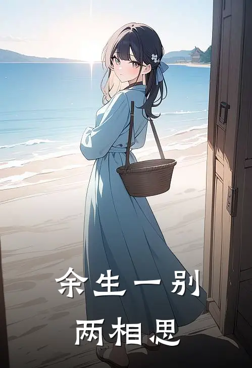 余生一别两相思