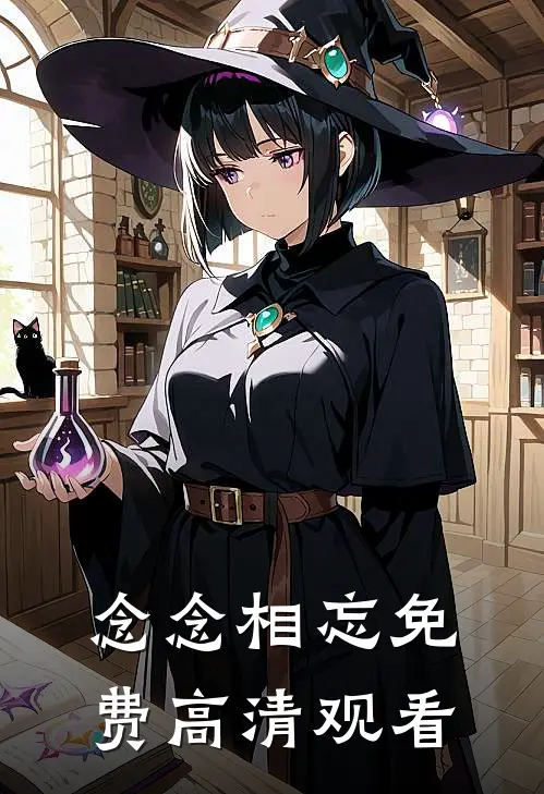 念念相忘免费高清观看