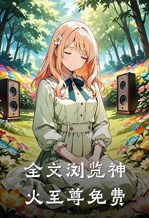 全文浏览神火至尊免费