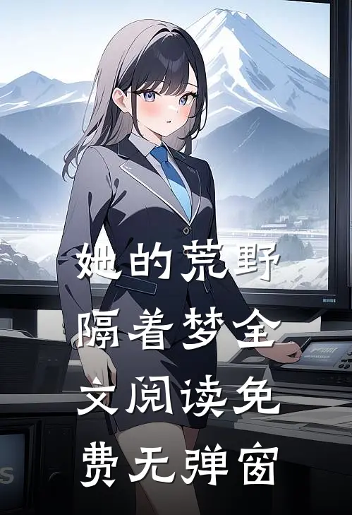 她的荒野隔着梦全文阅读免费无弹窗