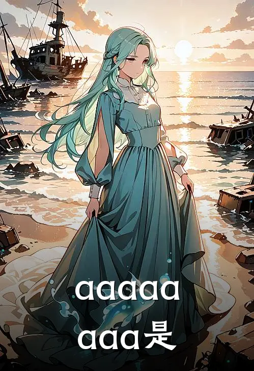 aaaaaaaa是
