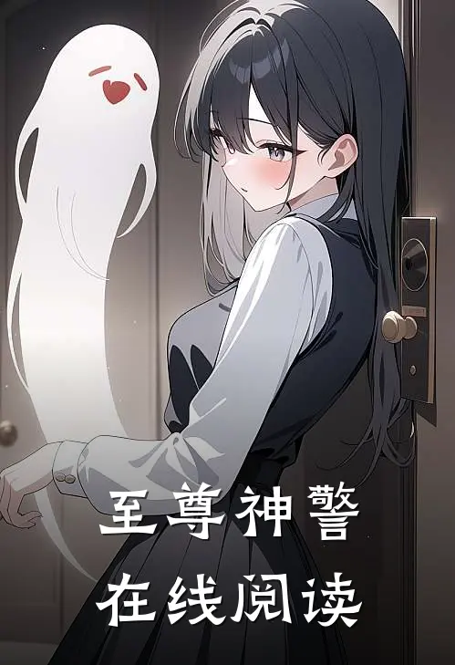 至尊神警在线阅读