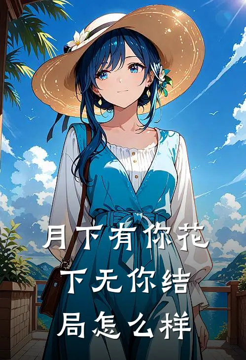 月下有你花下无你结局怎么样