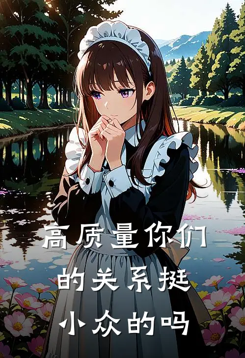 高质量你们的关系挺小众的吗