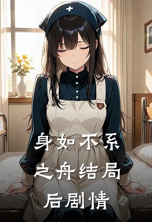 身如不系之舟结局后剧情