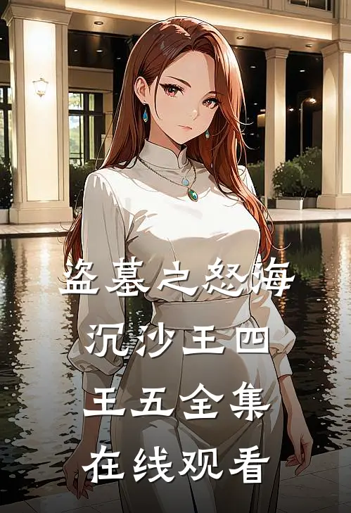 盗墓之怒海沉沙王四王五 全集在线观看
