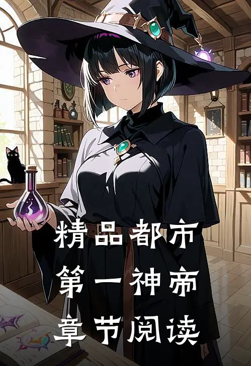 精品都市第一神帝章节阅读
