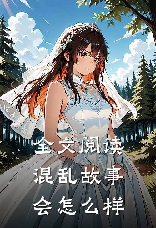 全文阅读混乱故事会怎么样