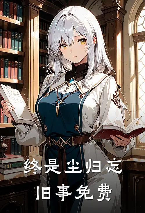 终是尘归忘旧事免费