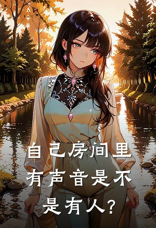 自己房间里有声音是不是有人?