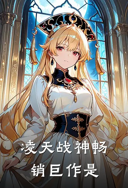 凌天战神畅销巨作是