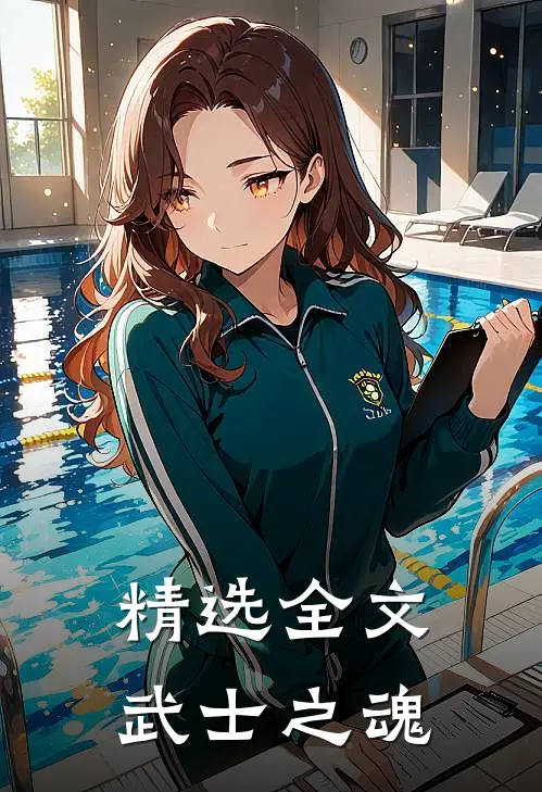 精选全文武士之魂