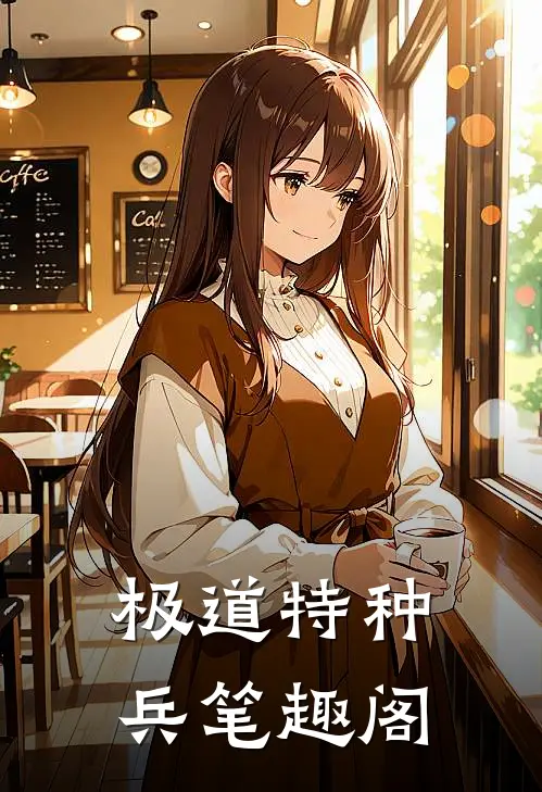 极道特种兵笔趣阁