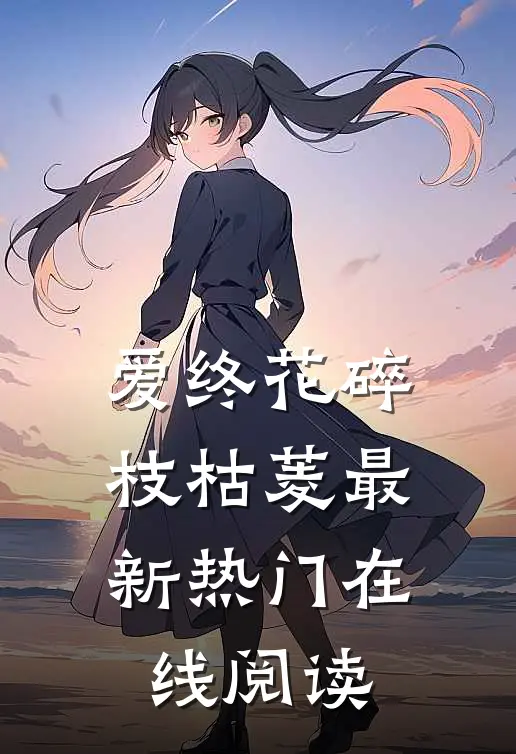 爱终花碎枝枯菱最新热门在线阅读