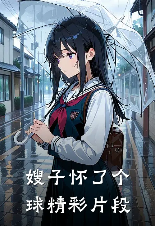 嫂子怀了个球精彩片段
