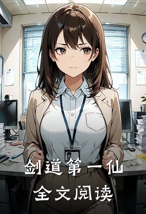 剑道第一仙全文阅读