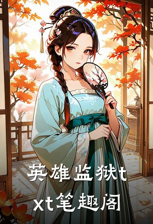 英雄监狱txt笔趣阁