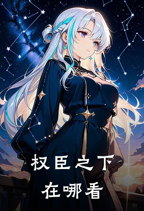 权臣之下在哪看