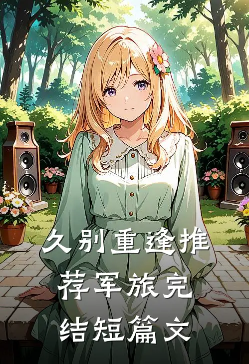 久别重逢推荐军旅完结短篇文