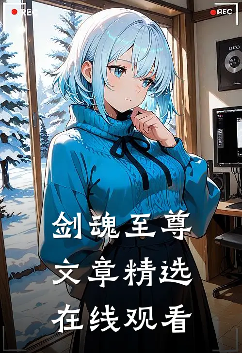 剑魂至尊文章精选在线观看