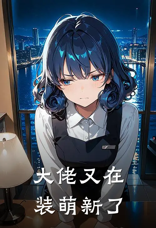 大佬又在装萌新了