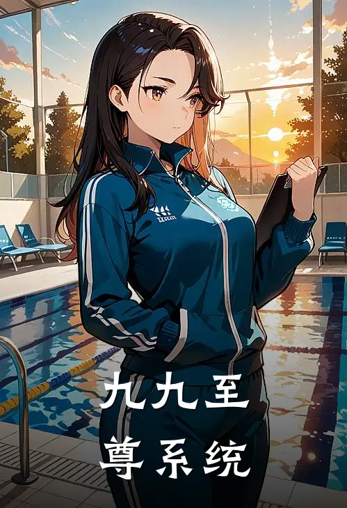 九九至尊系统