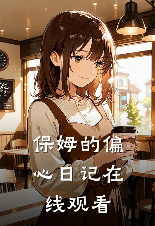 保姆的偏心日记在线观看
