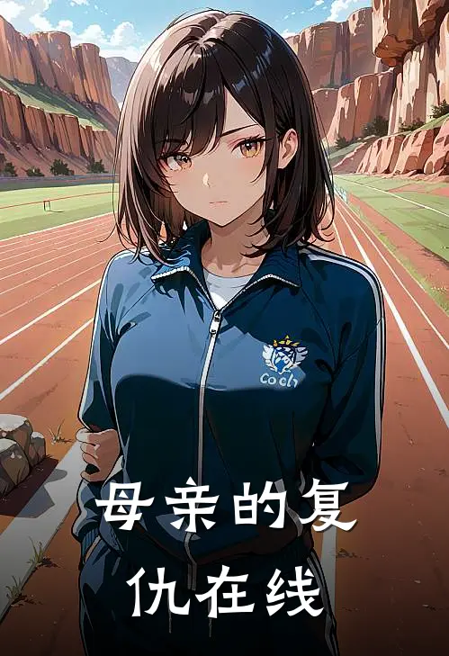 母亲的复仇在线