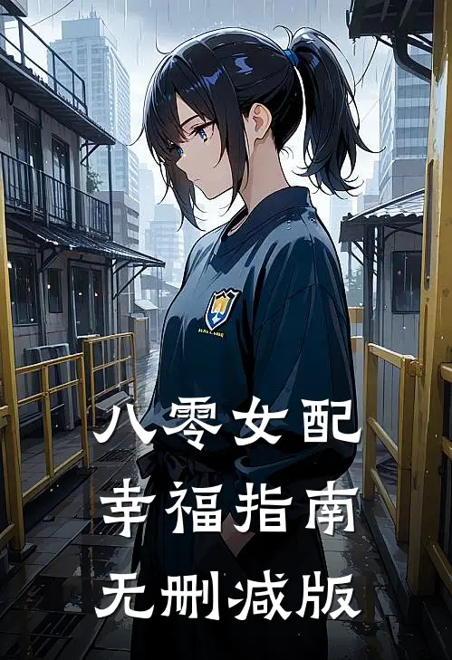 八零女配幸福指南无删减版